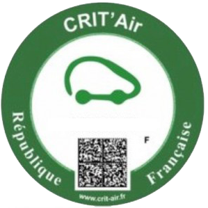 critair-0