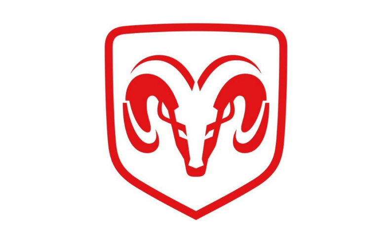 dodge