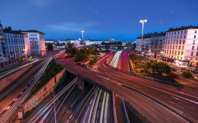 Coup de frein sur les ZFE dans les grandes métropoles